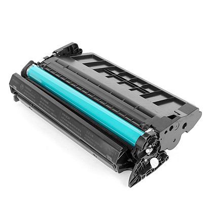 PP-C052X_02
