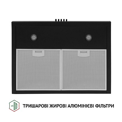 vytyazhka-kupolnaya-perfelli-k-6402-bl-850-led_4-1000x1000