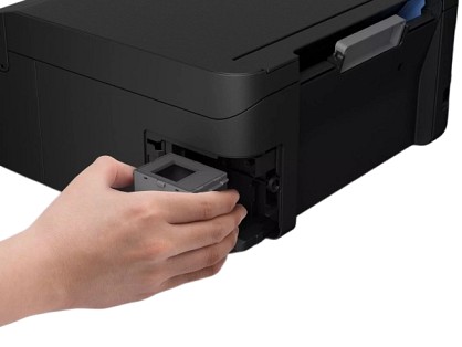 MFU-A4-cv--Epson-L3550-Fabrika-pechati-c-Wi-Fi-C11-2-12rii-Photoroom
