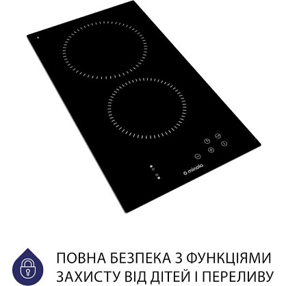 11694649