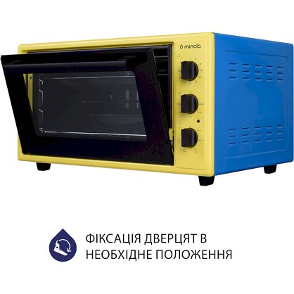 12204559 – копія