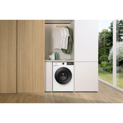 mabagor-1200wx1200h-mabagor-imagelib-full-trim-1-9_effac