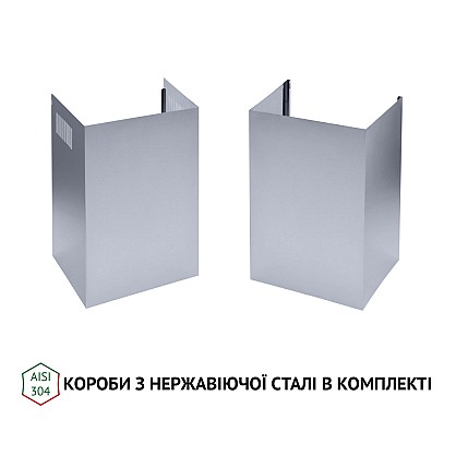vytyazhka-dekorativnaya-t-obraznaya-perfelli-ts-6635-ibl-1000-led_10-1000x1000