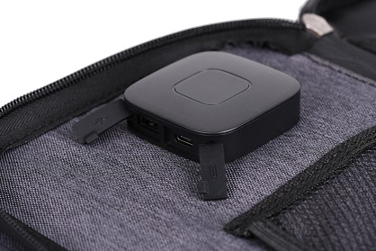 2E-PSP00214