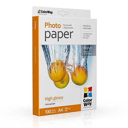 PG200100A4