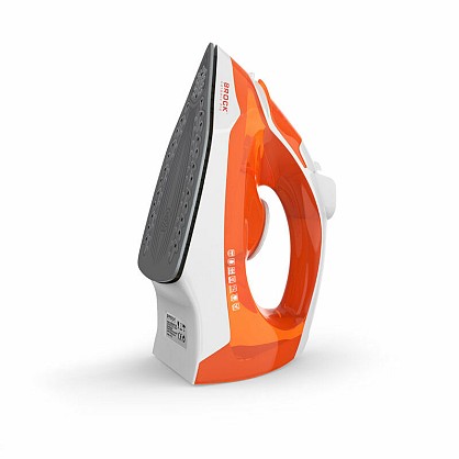 brock-steam-iron-power-input-2400w.spm.73222-h2
