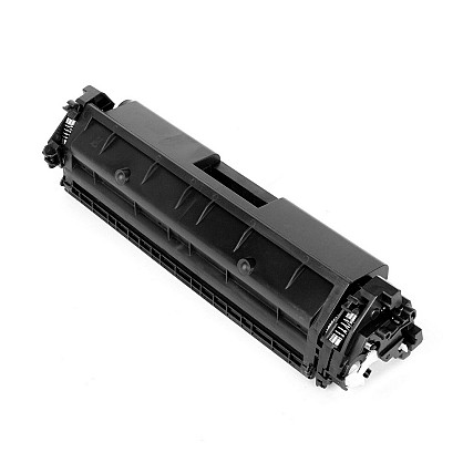 CW-H217M_02