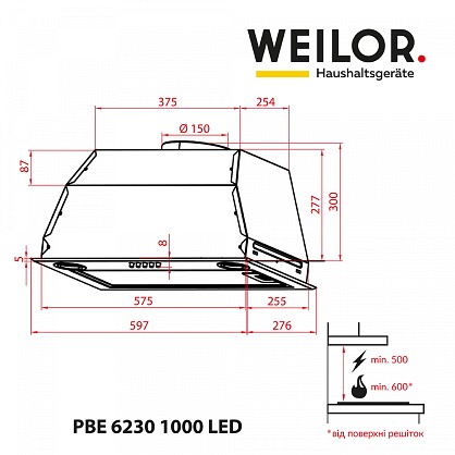 pbe-6230-1000-led-3000x3000