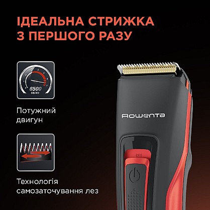 1668544_zoom