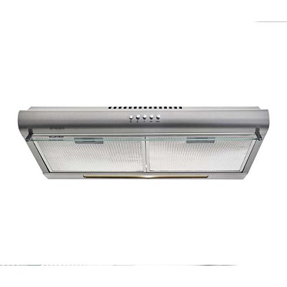 roma_60_inox_lux_2-750x750 (1)