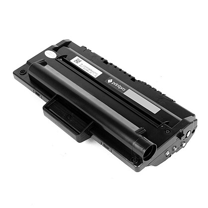 PP-S4200_01