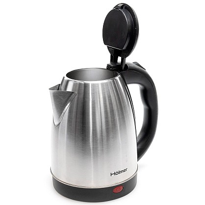 elektrichniy-chaynik-holmer-hks-1101-1-8-l-1500vt-6