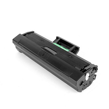 CW-S2160M_03