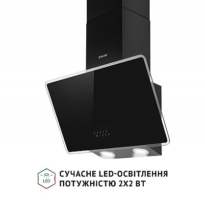 vytyazhka-dekorativnaya-naklonnaya-perfelli-vicco-5hm-nero_3-1000x1000