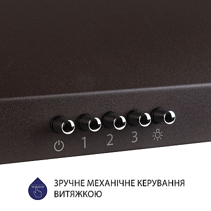 vytyazhka-kupolnaya-minola-hk-5212-br-700-led_3-1000x1000 (1)