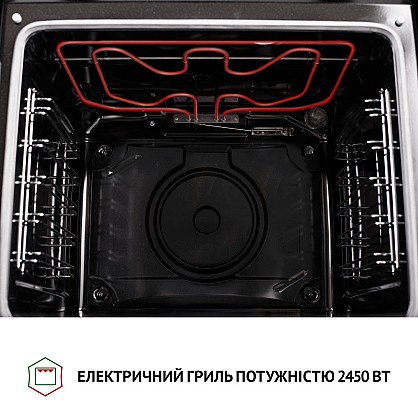 dukhova-shafa-elektrichna-perfelli-perla-6m6-bianco_10-1000x1000