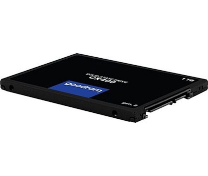cx400_gen2-5-1tb