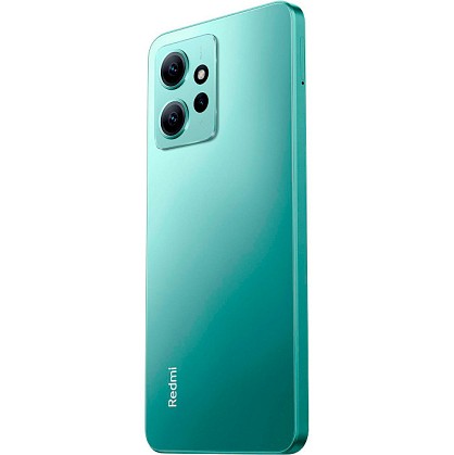 xiaomi-redmi-note-12-4-128gb-mint-green-d5