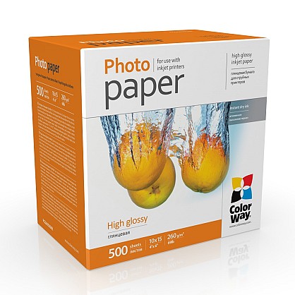 PG2605004R