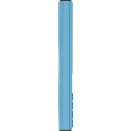 17958655