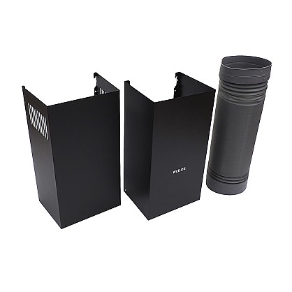 wds-9280-1200-led-8-1000x1000
