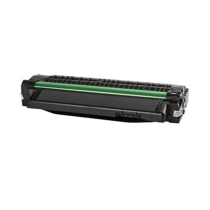 PP-S1910_6