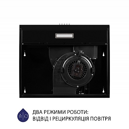 vityazhka-ploska-minola-hpl-604-bl_5-1000x1000