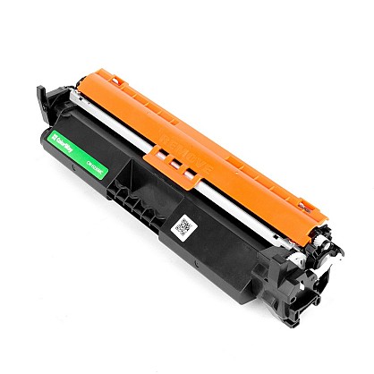 CW-H230MC_01