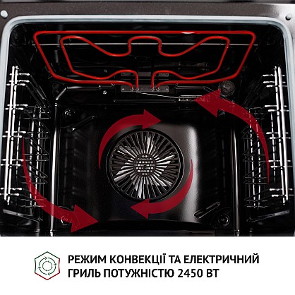 ддддддддддддд