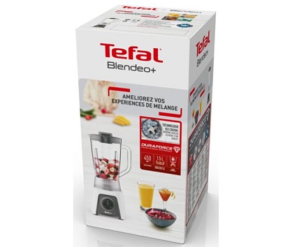 tefal_bl2c0130_15_