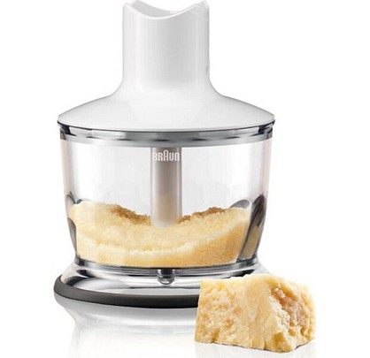 braun-multiquick-5-mq-5037-vario-sauce-hand-blender-7-attachments-ca-w-com-02cheese_2