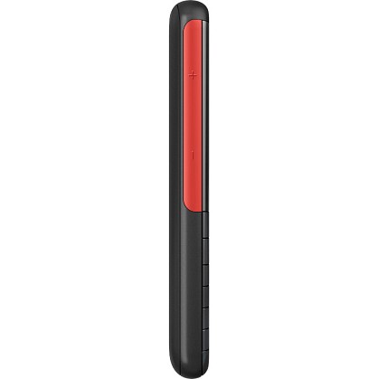 14290329