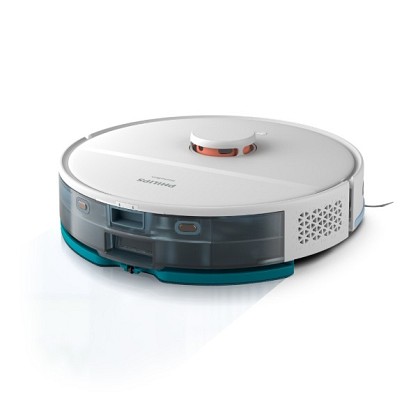 xu2100_25-02