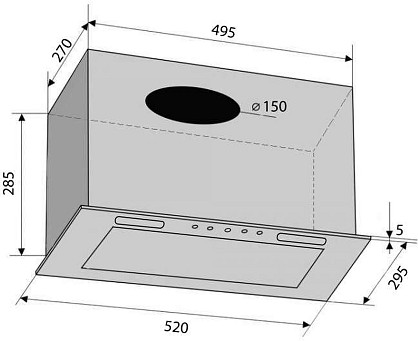 1029347__4