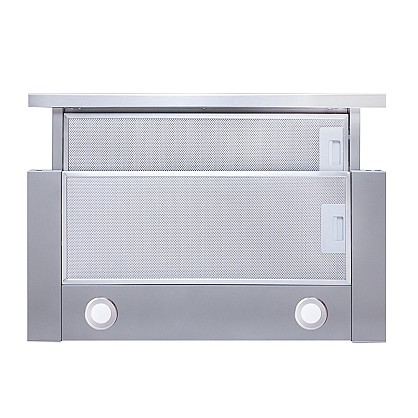 vityazhka-teleskopichna-perfelli-tl-6212-c-s-i-650-led (3)