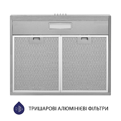 vityazhka-ploska-minola-hpl-604-i_4-1000x1000