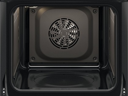 1570466_zoom