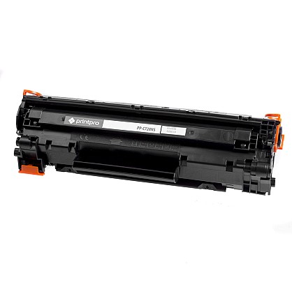 PP-C728NS_1