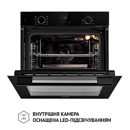 dukhova-shafa-elektrichna-perfelli-diamond-6d8l-nero_10-1000x1000 – копія