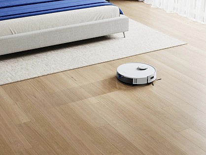 Robot-pylesos-Ecovacs-Deebot-Ozmo-N20-Pro-DKX55-Wh-16-8fh