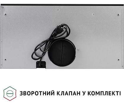 perfelli_tl_602_bl_leddsbsdaxssx