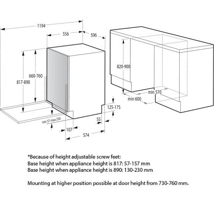 downloadproductfile_86