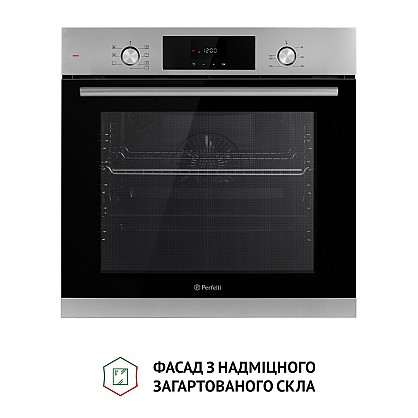dukhova-shafa-elektrichna-perfelli-perla-6d7-inox_2-1000x1000