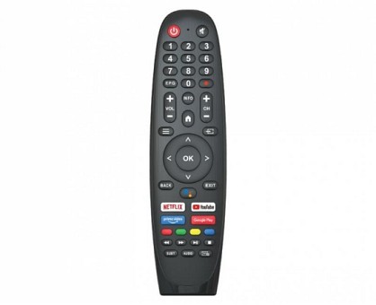 0073428_televizor-tesla-40e635bfs_550
