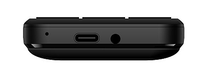 3795111