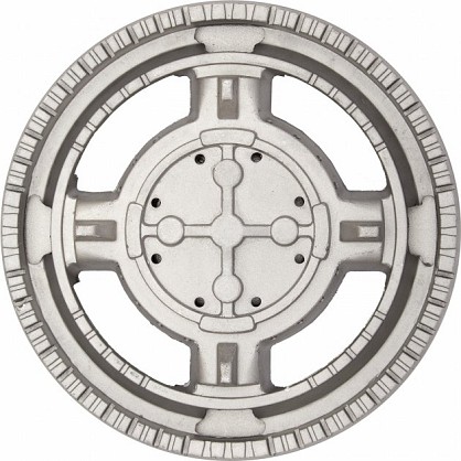 243648513