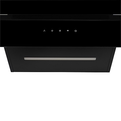 weilor-pds-6230-bl-1000-led_4-1000x1000