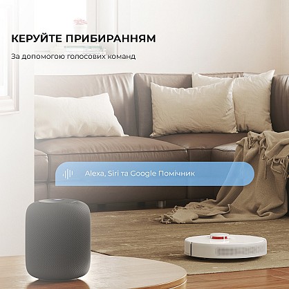 Robot-pylesos-Dreame-Bot-D10s-RLS3L-19-1cgj