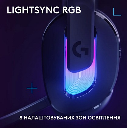 16449877