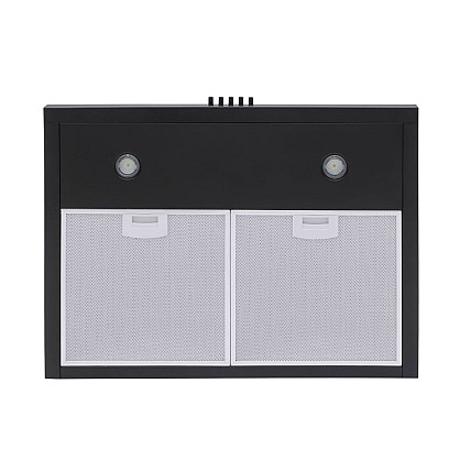 K-6202-BL-700-Led_5-1000x1000